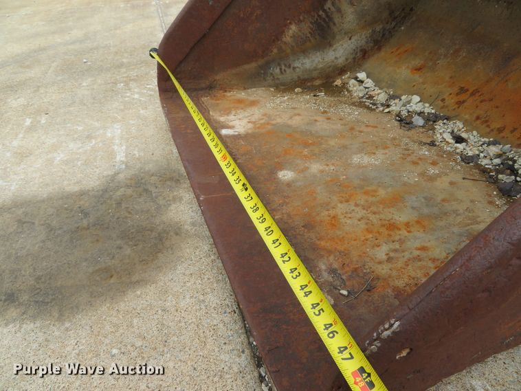 image for item EV9679 (3) buckets