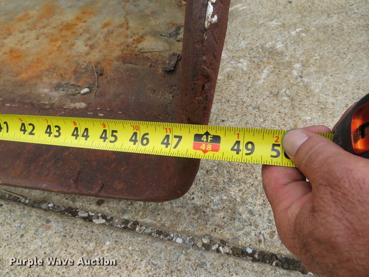 image for item EV9679 (3) buckets