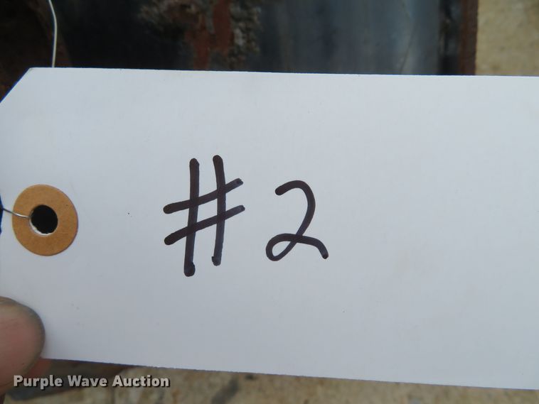 image for item EV9679 (3) buckets