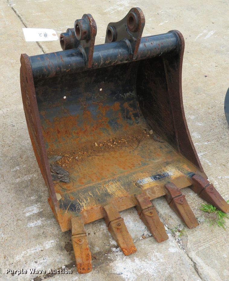 image for item EV9679 (3) buckets