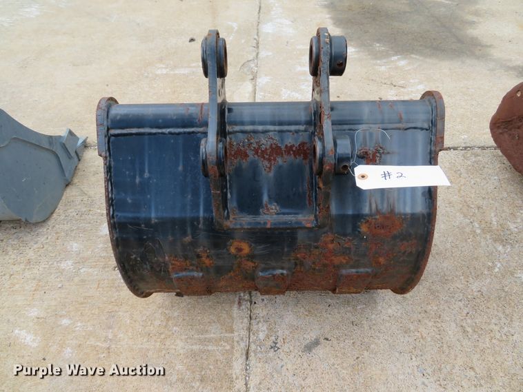 image for item EV9679 (3) buckets