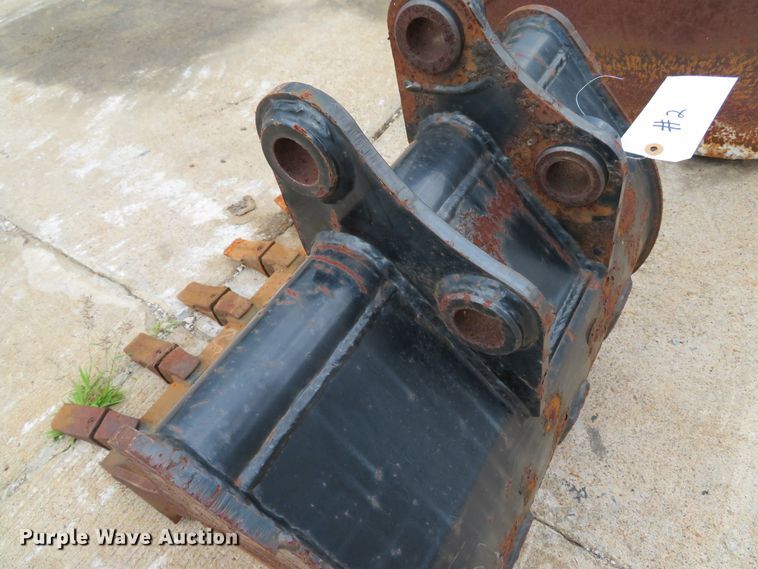 image for item EV9679 (3) buckets