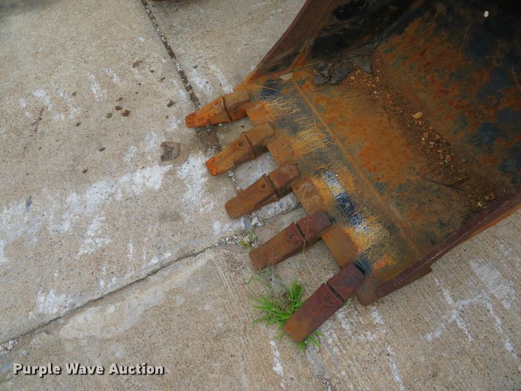 image for item EV9679 (3) buckets