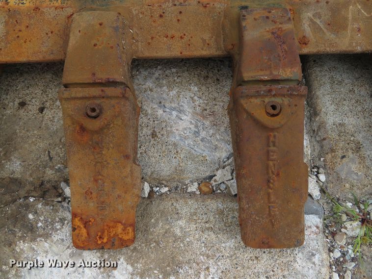 image for item EV9679 (3) buckets