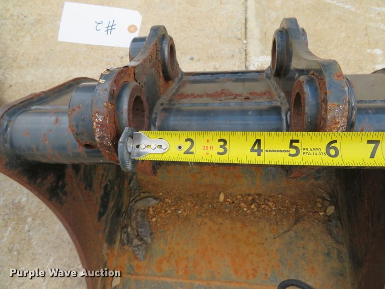 image for item EV9679 (3) buckets