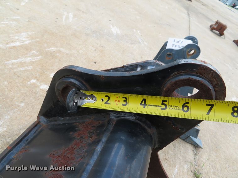 image for item EV9679 (3) buckets