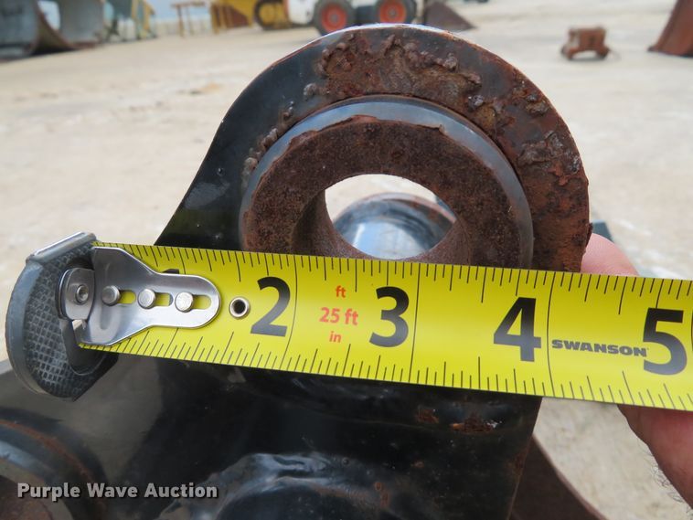 image for item EV9679 (3) buckets