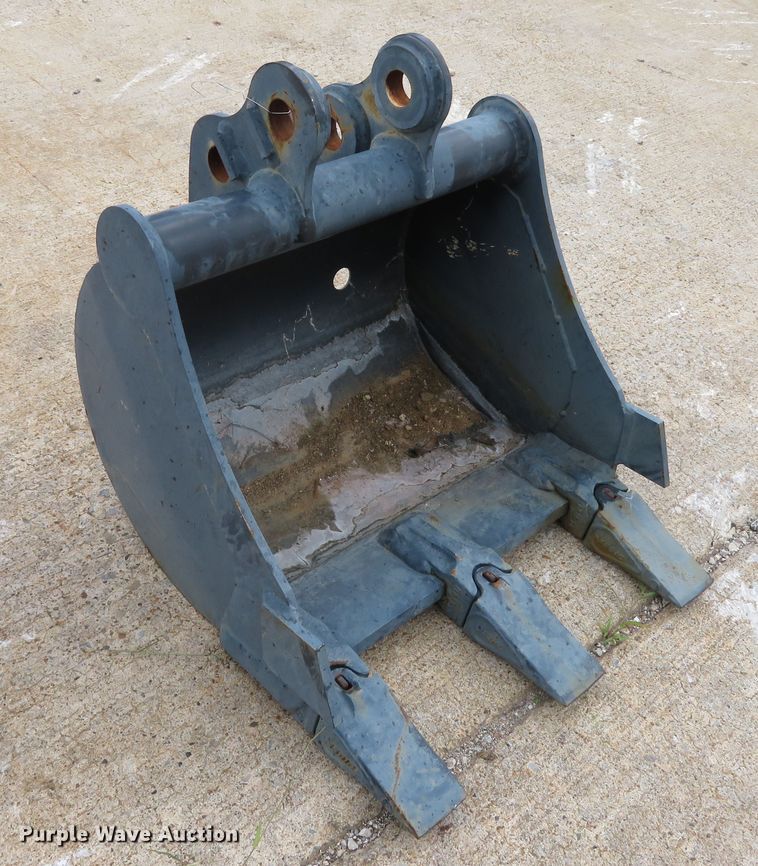 image for item EV9679 (3) buckets