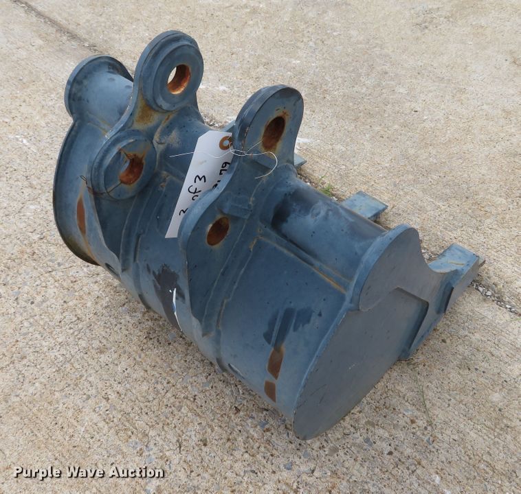 image for item EV9679 (3) buckets