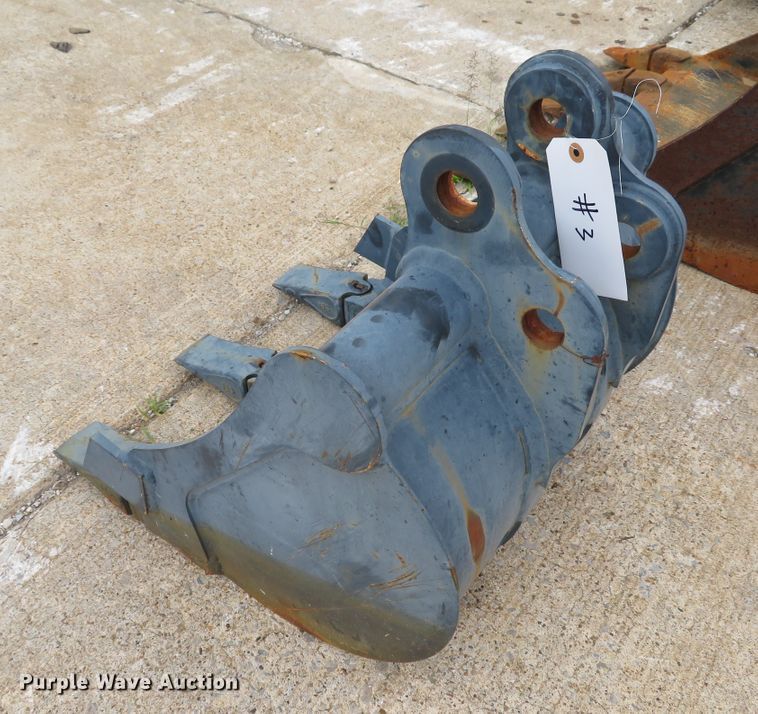 image for item EV9679 (3) buckets