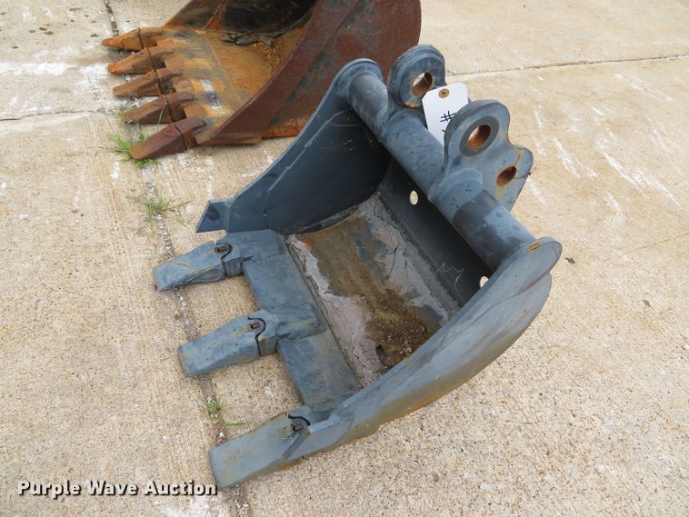 image for item EV9679 (3) buckets