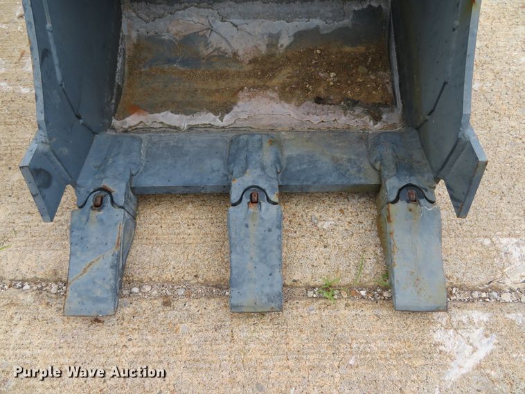 image for item EV9679 (3) buckets