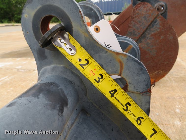 image for item EV9679 (3) buckets