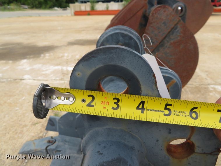 image for item EV9679 (3) buckets