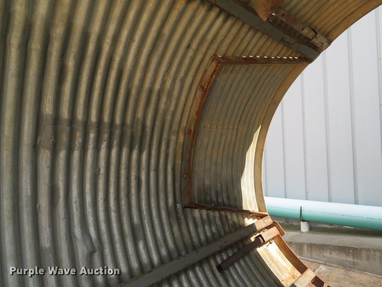 image for item EV9684 (2) Speed Shore MG-08.5X8RC man guard rings