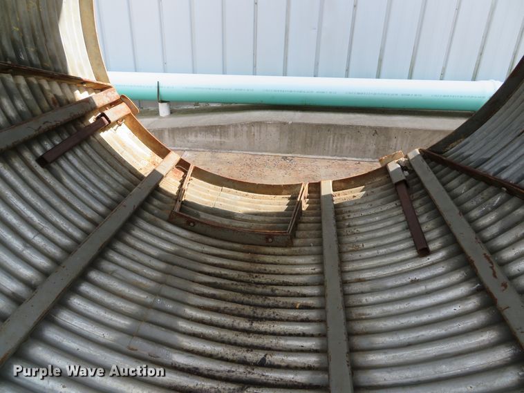 image for item EV9684 (2) Speed Shore MG-08.5X8RC man guard rings