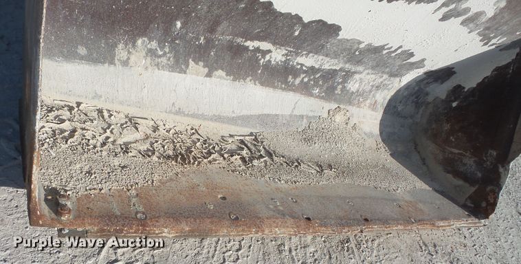 image for item FM9664 1983 Caterpillar 930 wheel loader