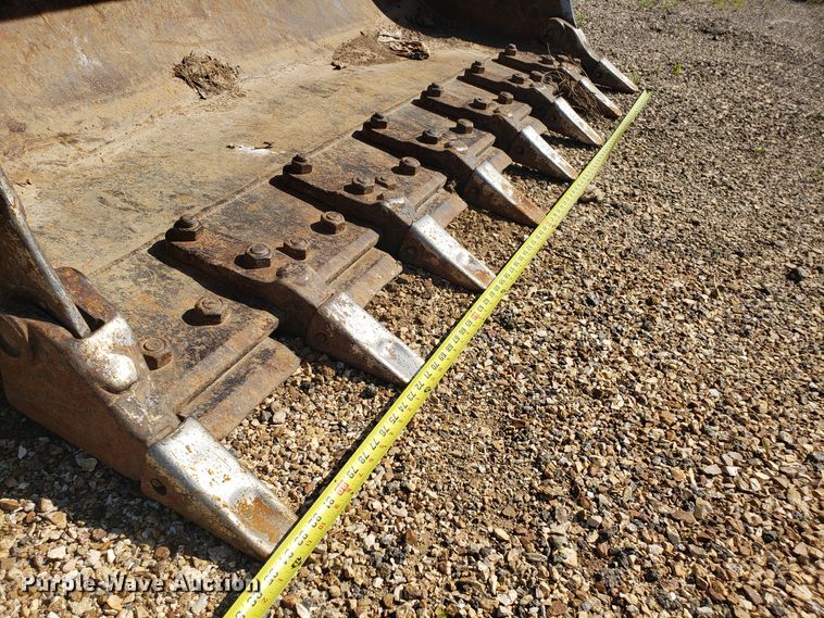 image for item GA9249 1986 Caterpillar 943 track loader