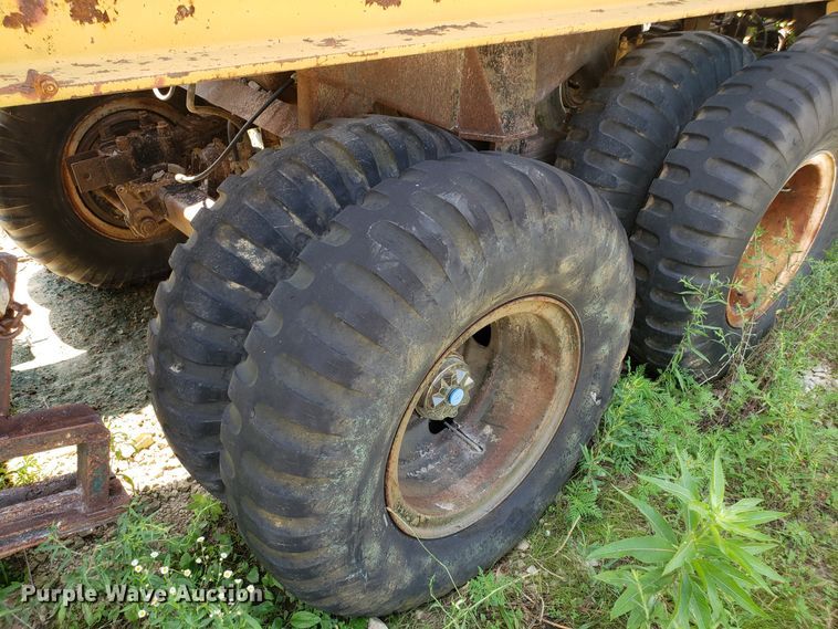 image for item GA9252 Rogers Crushers crushing plant