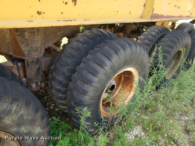 image for item GA9252 Rogers Crushers crushing plant
