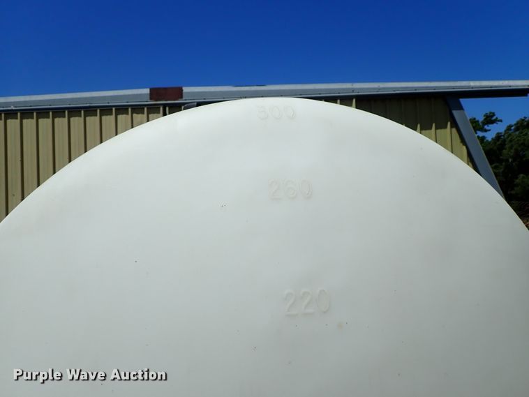 image for item DE5473 CrustBuster All Plant 4615 no-till grain drill