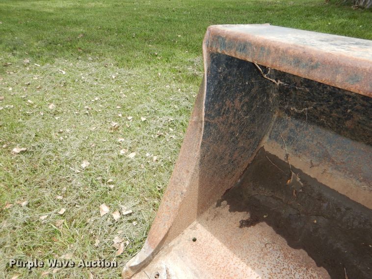 image for item DG4814 1964 John Deere 3020 tractor