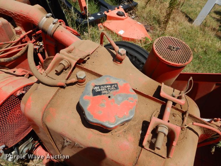 image for item DH3502 Belarus 300 tractor