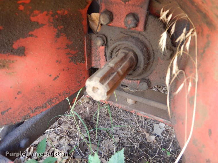 image for item DH3502 Belarus 300 tractor