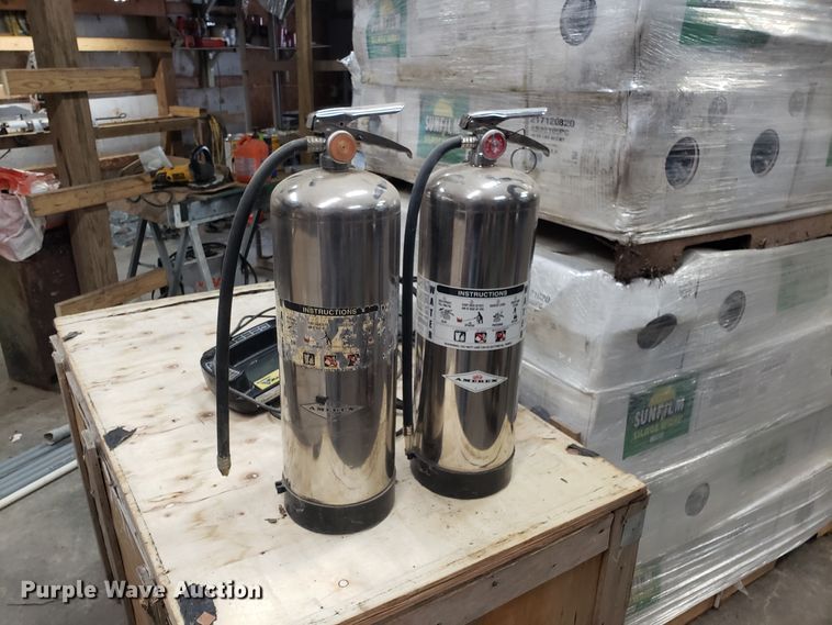 image for item DH4530 2011 Vermeer 605 Super M round baler