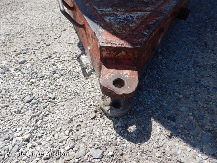 image for item DH6001 Conveyor