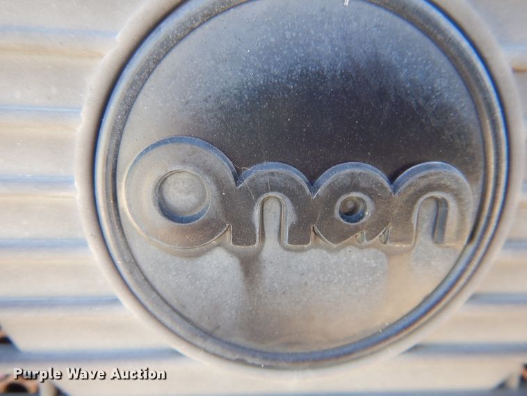 image for item DH6001 Conveyor