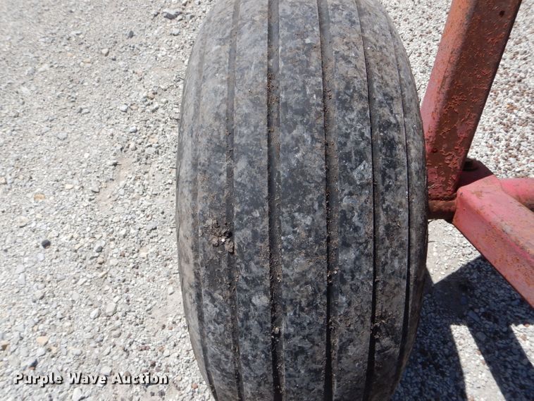 image for item DH6001 Conveyor