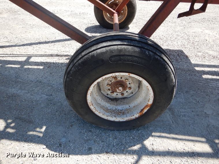 image for item DH6001 Conveyor