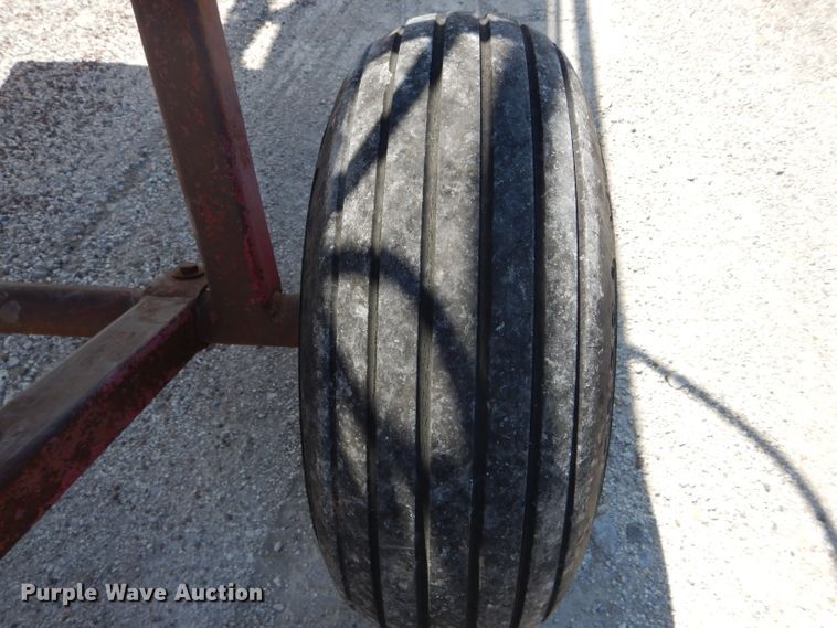 image for item DH6001 Conveyor