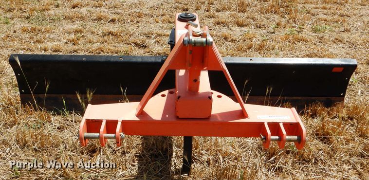 image for item FY9514 Land Pride RB3696 blade