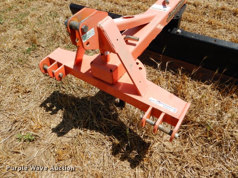 image for item FY9514 Land Pride RB3696 blade