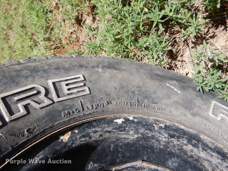 image for item FY9520 L-H creep feeder