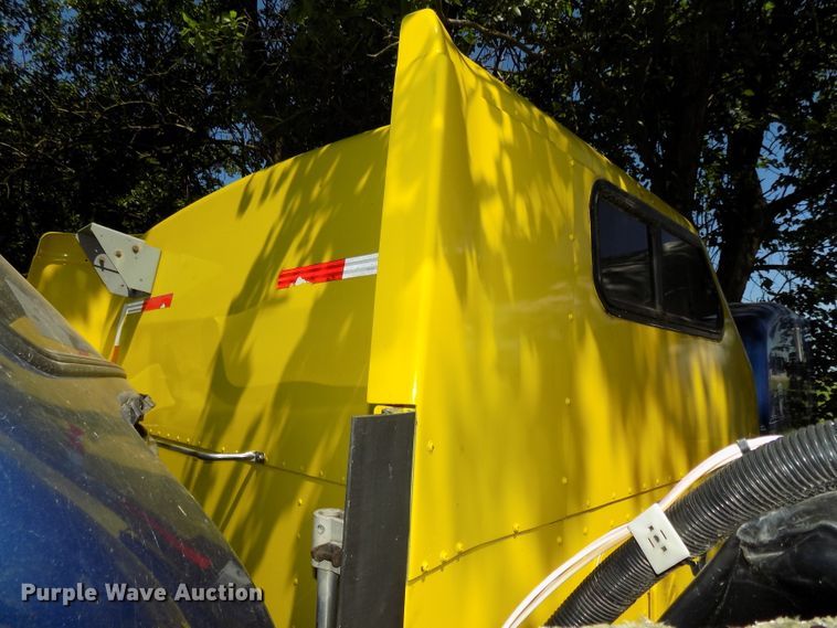 image for item DE7745 Truck Parts