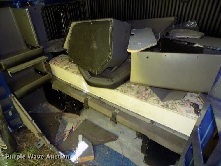 image for item DE7745 Truck Parts