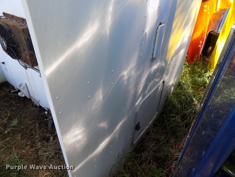 image for item DE7745 Truck Parts