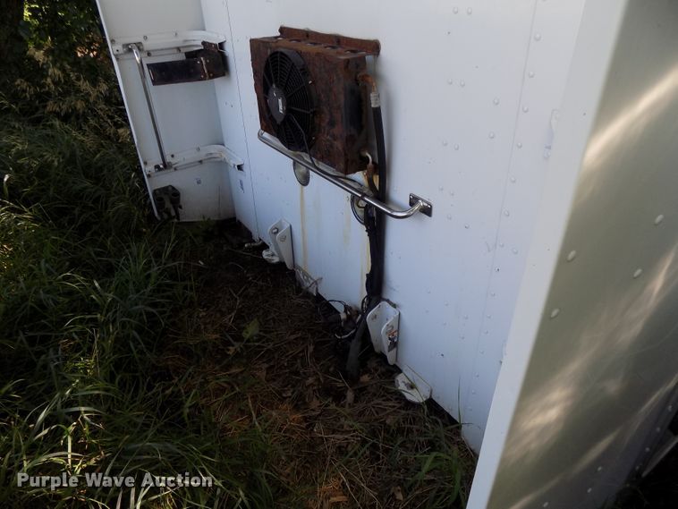 image for item DE7745 Truck Parts