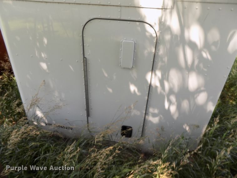 image for item DE7745 Truck Parts