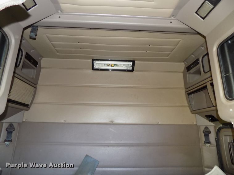 image for item DE7745 Truck Parts