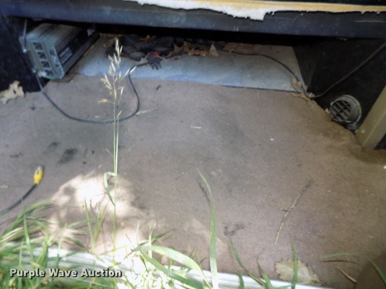 image for item DE7745 Truck Parts