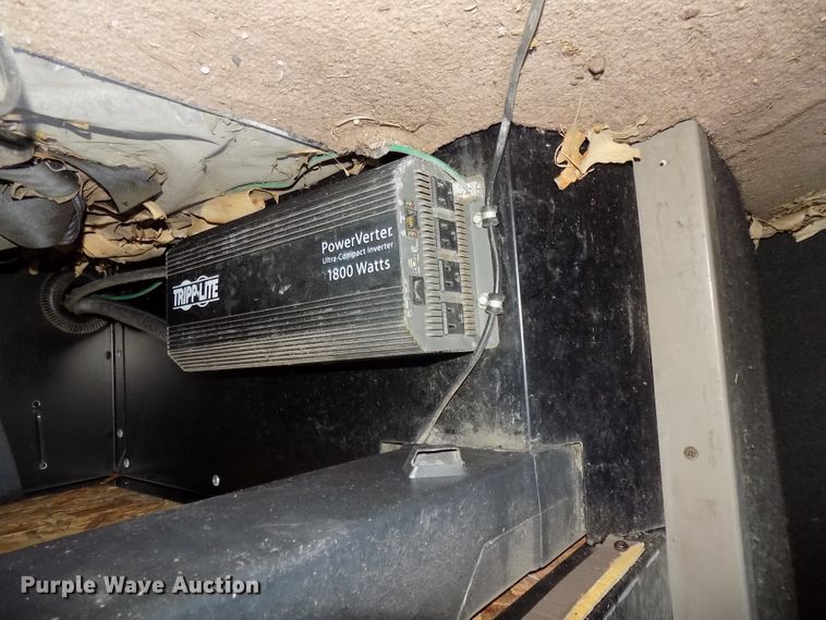 image for item DE7745 Truck Parts