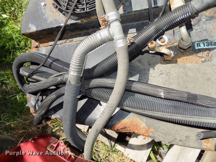 image for item DE7745 Truck Parts