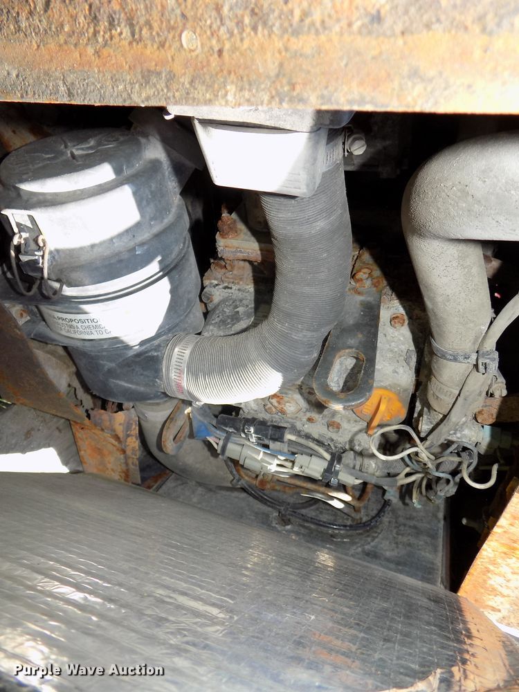 image for item DE7745 Truck Parts