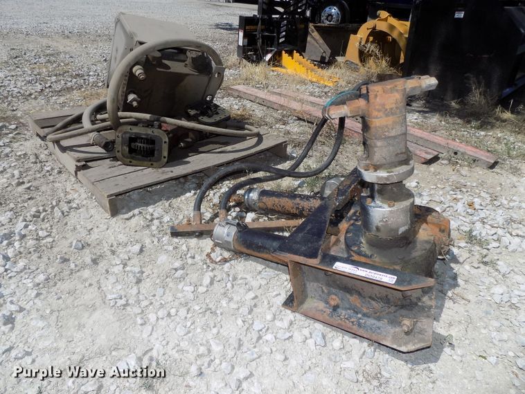 image for item DO9478 Truck parts