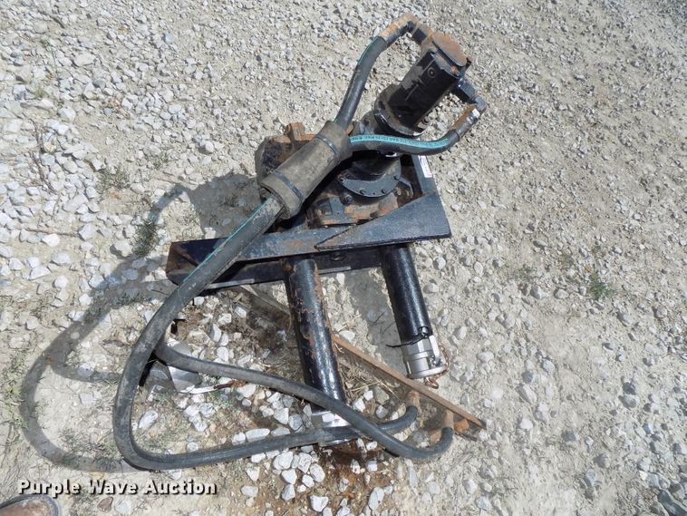 image for item DO9478 Truck parts