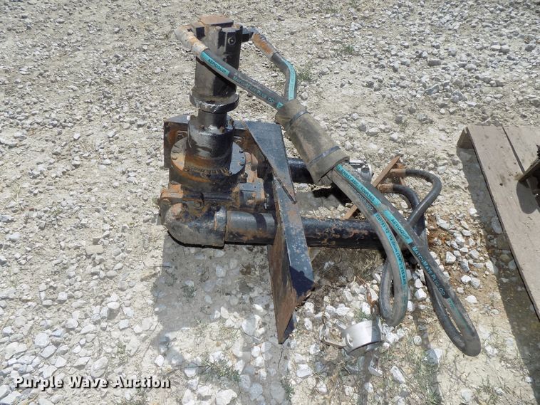 image for item DO9478 Truck parts